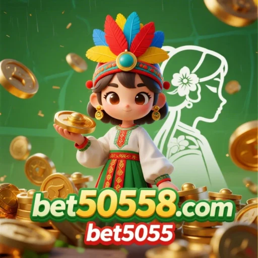bet5055